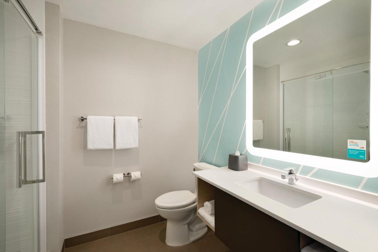 Avid Hotels Elkhart North By Ihg Kültér fotó